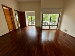 Belmont Road (D10), Detached #526799741